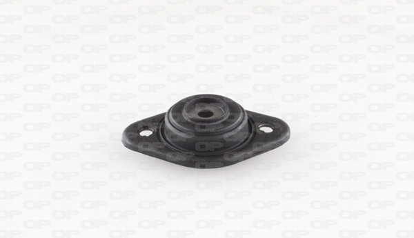 Suporte de amortecedor traseiro Volvo V70 1 LV