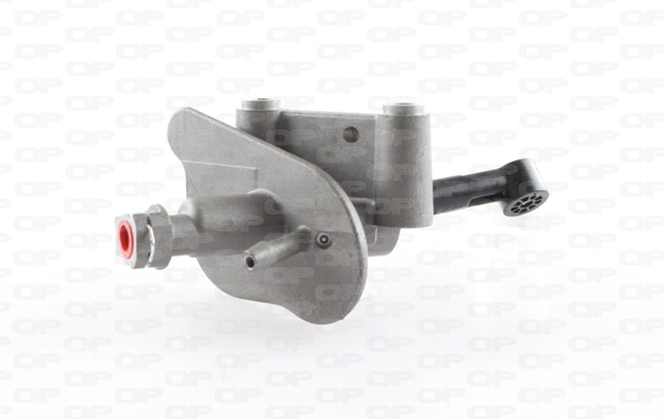 FCM211900 Open Parts