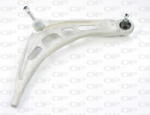 SSW120401 Open Parts