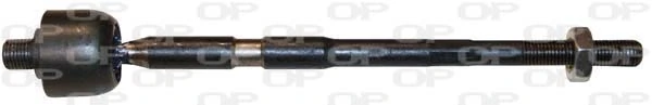 SSJ113511 Open Parts
