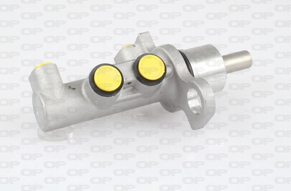 Cilindro principal de freno FBM105700 Open Parts