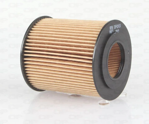 EOF411410 Open Parts
