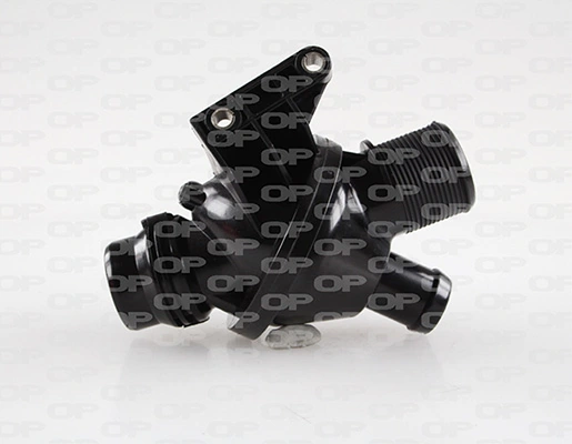 TRM114500 Open Parts