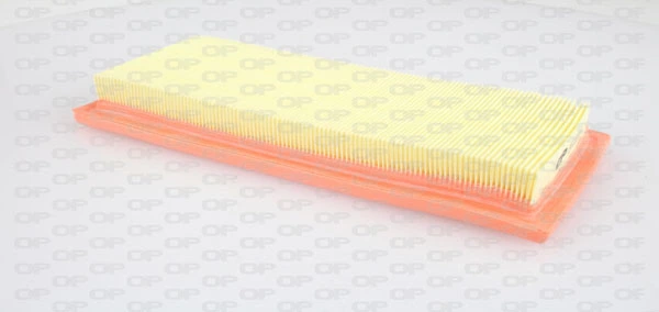 Filtro de ar Fiat/Alfa/Lancia 7616156 preço, a partir de 9,65 USD