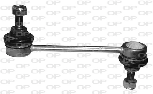 SSL105211 Open Parts