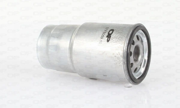 Filtro de combustível Toyota RAV4 3 A3