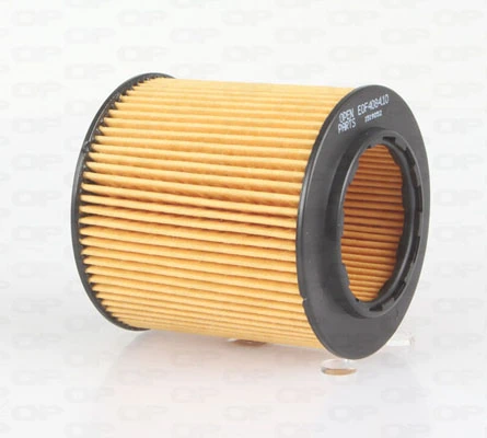 EOF408410 Open Parts