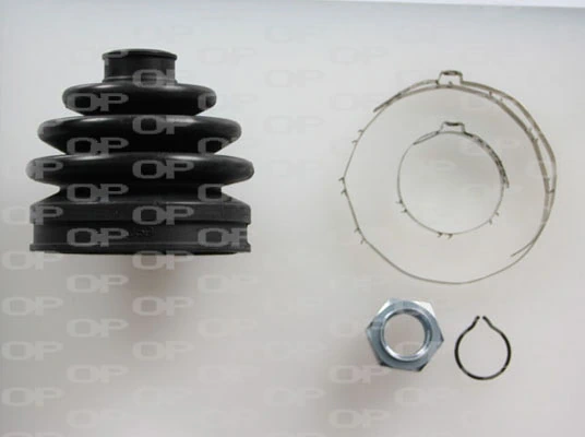 SJK718100 Open Parts