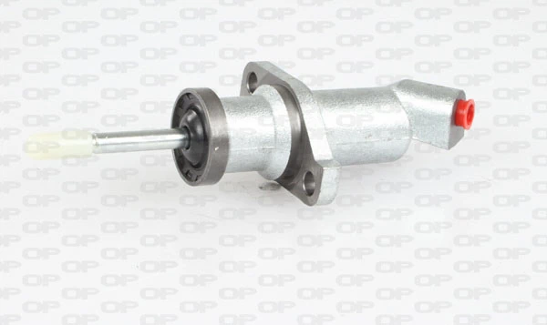 FSC403100 Open Parts