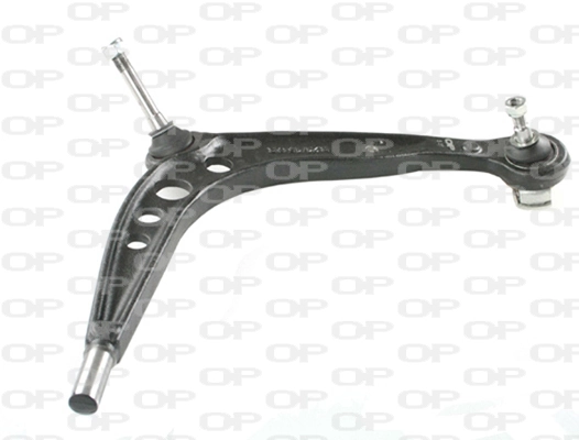 SSW106801 Open Parts