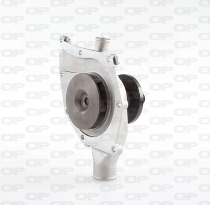 Bomba de água (bomba) de esfriamento Land Rover Discovery preço, a partir de 45,24 USD