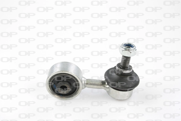 SSL107411 Open Parts