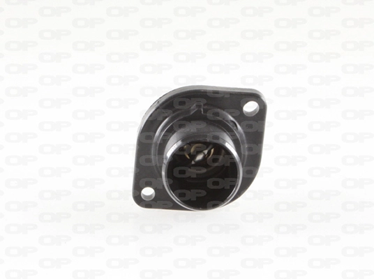 TRM106800 Open Parts