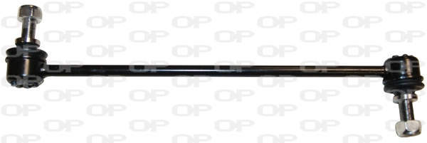 SSL115511 Open Parts