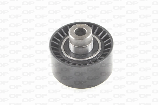 ACT203300 Open Parts