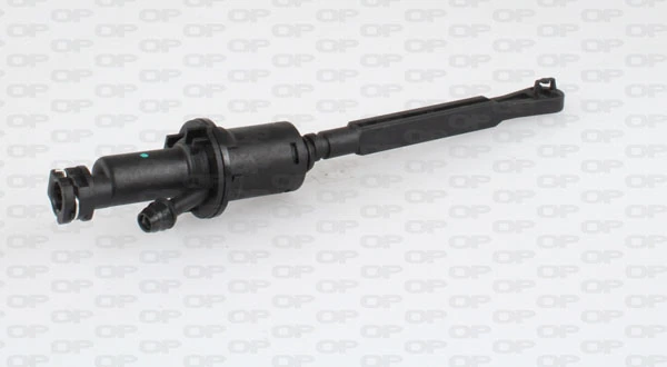 Cilindro mestre de embraiagem Citroen C2  JM