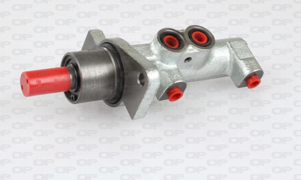 Cilindro mestre do freio Peugeot Expert VF