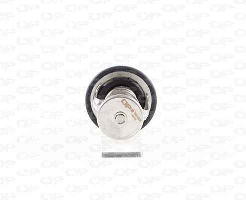 Termostato, refrigerante TRM102800 Open Parts