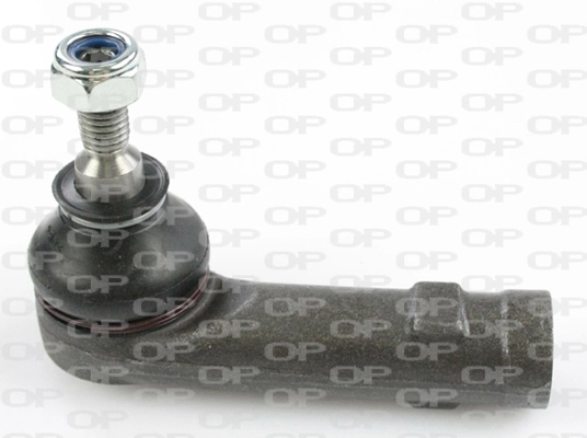 SSE113910 Open Parts