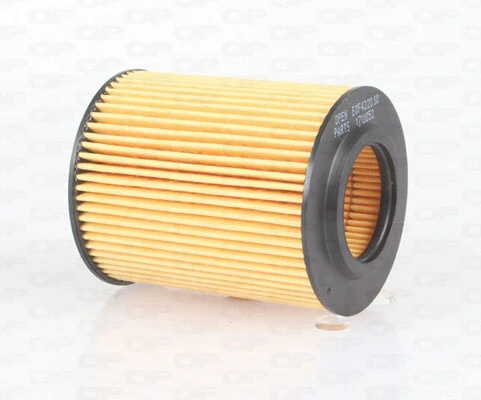 EOF422010 Open Parts
