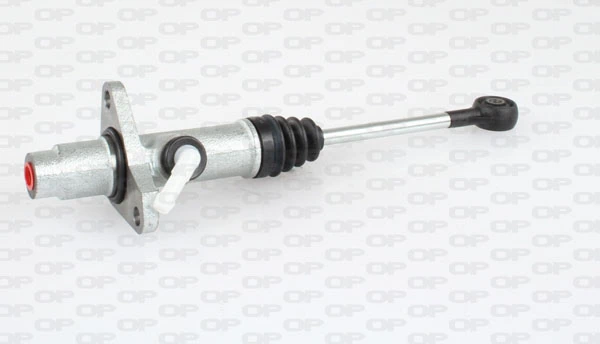 Cilindro mestre de embraiagem Alfa Romeo 145 preço, a partir de 61,43 USD