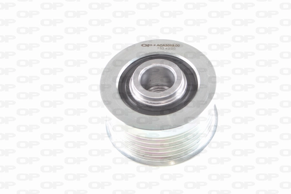 ACA301300 Open Parts