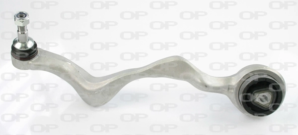 SSW105110 Open Parts