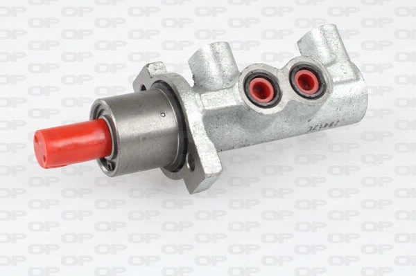 Compre Cilindro mestre do freio Ford Escort 