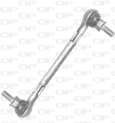 SSL105001 Open Parts