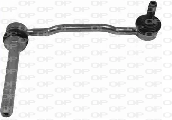 SSL106901 Open Parts