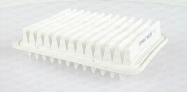 Filtro de ar Toyota Yaris P13