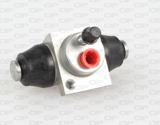 FWC336400 Open Parts