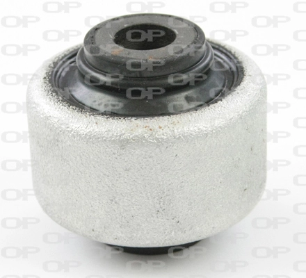 SSS106211 Open Parts