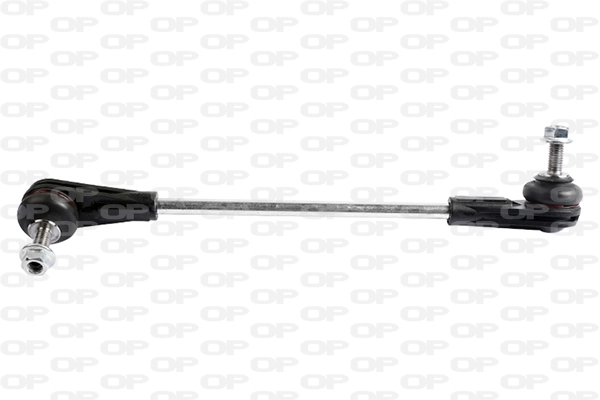 SSL119611 Open Parts