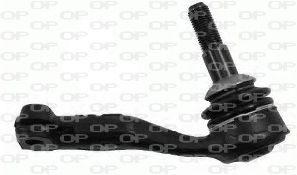 SSE106101 Open Parts