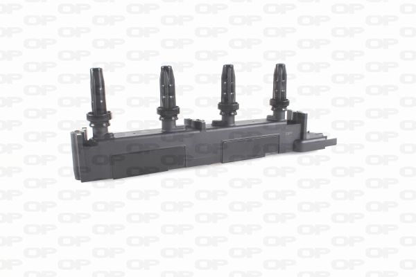 IGN105800 Open Parts