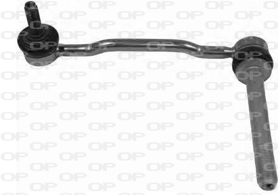 SSL106910 Open Parts