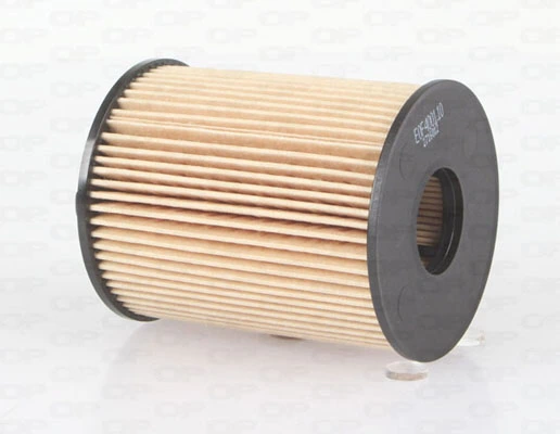 EOF400110 Open Parts