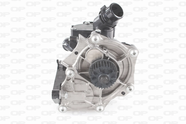 Termostato para Volkswagen Golf VIII CG5, DB5