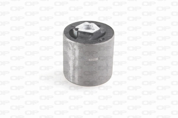 SSS125111 Open Parts