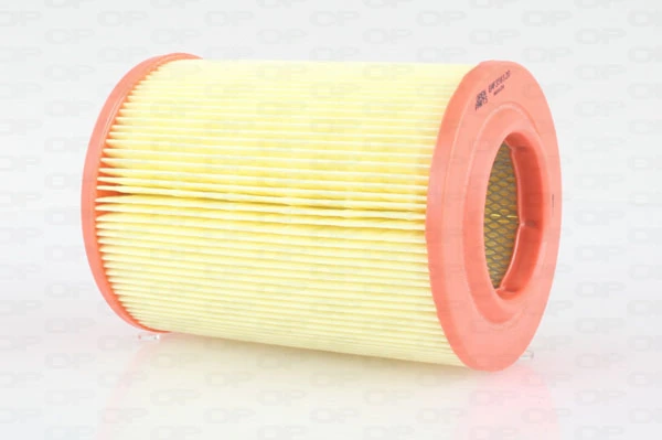 EAF358320 Open Parts