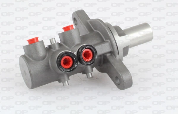 FBM144000 Open Parts