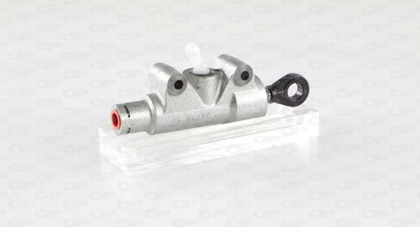 FCM204000 Open Parts