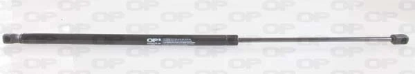 GSR607900 Open Parts