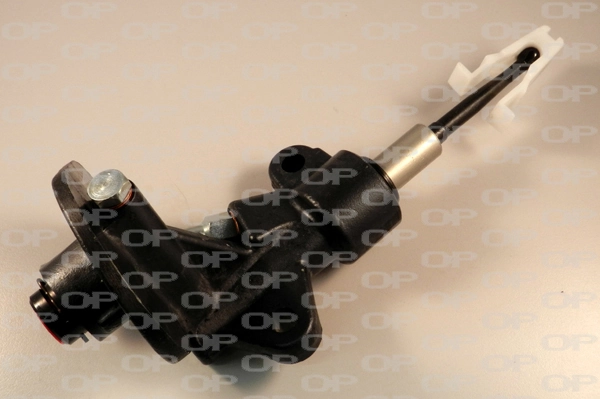 FCM210900 Open Parts