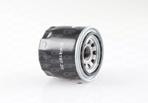 Filtro de óleo Mazda 6 GJ, GL