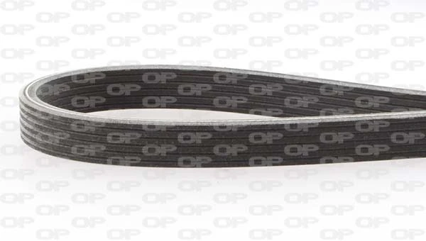 PVBD181706 Open Parts