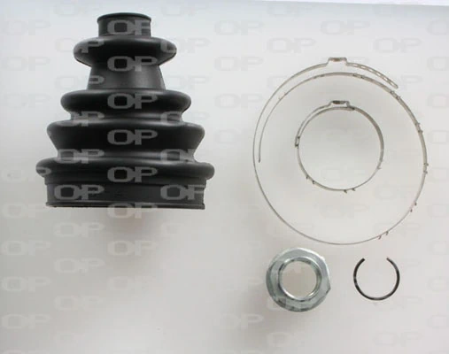 SJK724700 Open Parts