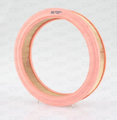 EAF356920 Open Parts