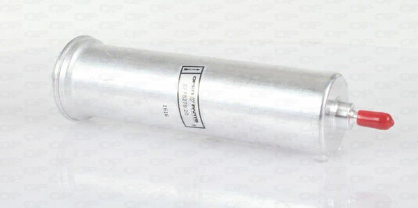 EFF527920 Open Parts